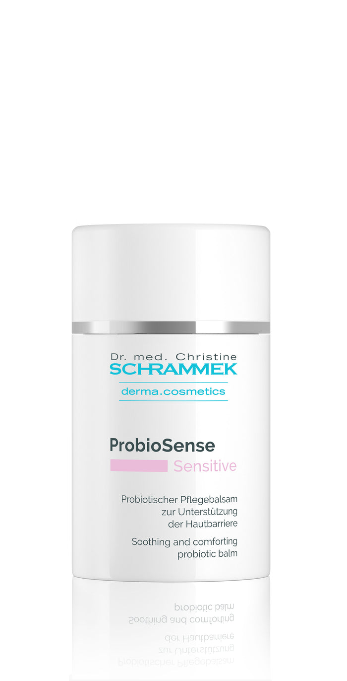 Probiosense