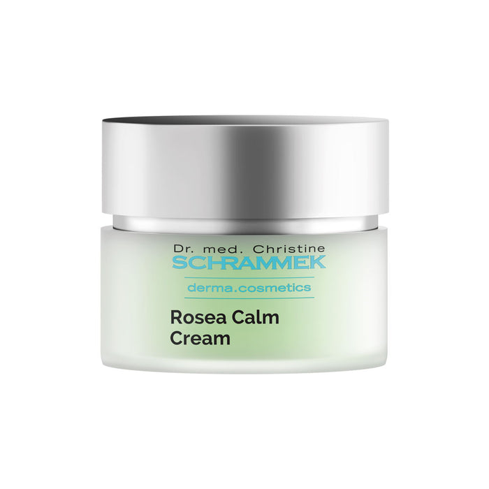 Rosea calm cream