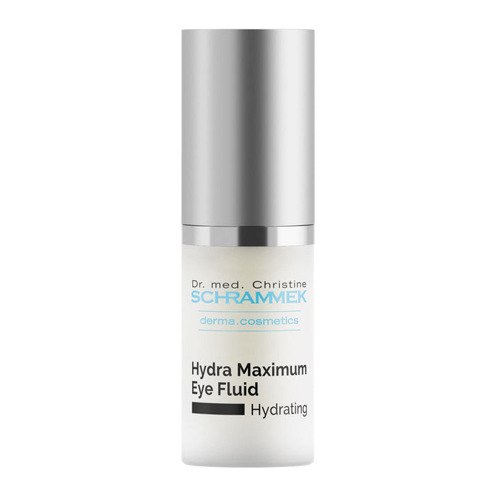 Hydra maximum eye fluid